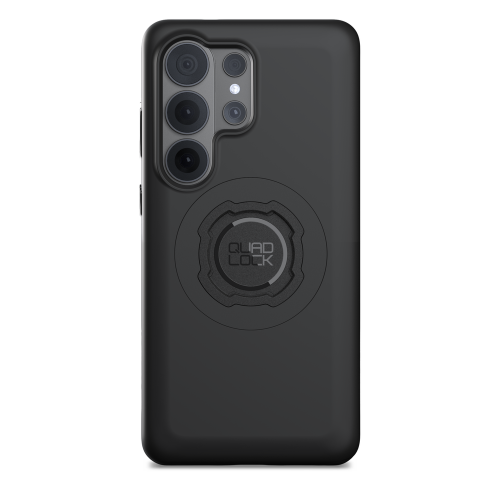 pol_pl_Etui-Quad-Lock-R-MAG-Samsung-Galaxy-S26-Ultra-28810_1.png