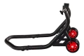 stojak-podnosnik-motocyklowy-tyl-hlp_2.png