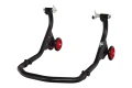 stojak-podnosnik-motocyklowy-tyl-35-mm-hlp_1.png
