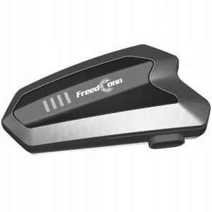 Interkom motocyklowy FreedConn HERO V2 EU