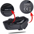 INTERKOM-MOTOCYKLOWY-FREEDCONN-FX-PRO-V2-EU-MESH-6-OSOB-DZWIEK-HI-RES-j-PL-Model-FX-Pro-V2-Mesh.jpg