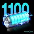 INTERKOM-MOTOCYKLOWY-FREEDCONN-FX-PRO-V2-EU-MESH-6-OSOB-DZWIEK-HI-RES-j-PL-Typ-mikrofonu-hybrydowy-integralny.jpg