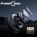 INTERKOM-MOTOCYKLOWY-FREEDCONN-FX-PRO-V2-EU-MESH-6-OSOB-DZWIEK-HI-RES-j-PL-Montaz-bazy-na-klej-na-zaczep.jpg