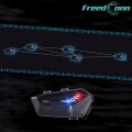 INTERKOM-MOTOCYKLOWY-FREEDCONN-FX-PRO-V2-EU-MESH-6-OSOB-DZWIEK-HI-RES-j-PL-Limit-sparowania-do-6-interkomow.jpg
