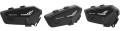 INTERKOM-MOTOCYKLOWY-FREEDCONN-FX-PRO-V2-EU-MESH-6-OSOB-DZWIEK-HI-RES-j-PL-Typ-polaczenia-Bluetooth.jpg