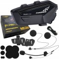 INTERKOM-MOTOCYKLOWY-FREEDCONN-FX-PRO-V2-EU-MESH-6-OSOB-DZWIEK-HI-RES-j-PL.jpg