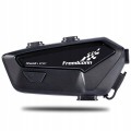 Interkom-Freedconn-FX-Pro-V2-EU-Mesh.jpg