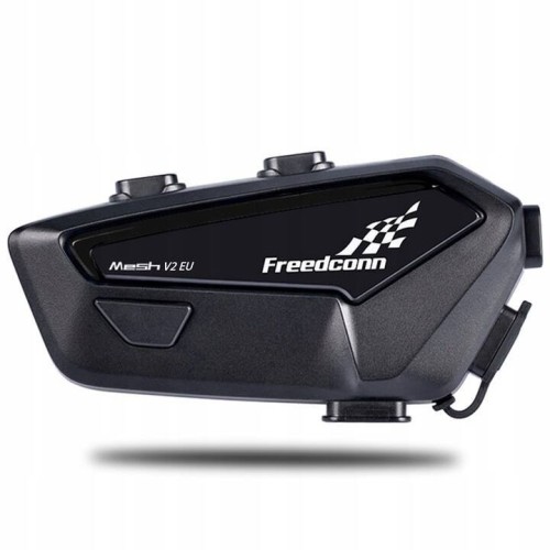 Interkom-Freedconn-FX-Pro-V2-EU-Mesh.jpg