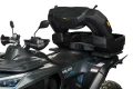 kufer-centralny-xrs-do-atv-quad-200l_11.png