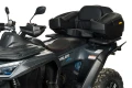 kufer-centralny-xrs-do-atv-quad-200l_10.png