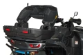 kufer-centralny-xrs-do-atv-quad-200l_9.png