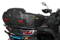kufer-centralny-xrs-do-atv-quad-200l_8.png