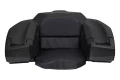 kufer-centralny-xrs-do-atv-quad-200l_6.png