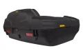 kufer-centralny-xrs-do-atv-quad-200l_5.png