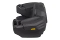 kufer-centralny-xrs-do-atv-quad-200l_4.png