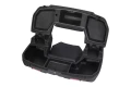 kufer-centralny-xrs-do-atv-quad-200l_3.png