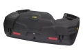 kufer-centralny-xrs-do-atv-quad-200l_2.png