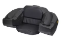 kufer-centralny-xrs-do-atv-quad-200l_1.png