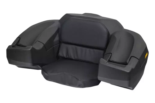 kufer-centralny-xrs-do-atv-quad-200l_1.png