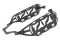stelaz-pod-miekki-bagaz-ktm-790-890-yakk-exp_11.jpg