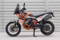 stelaz-pod-miekki-bagaz-ktm-790-890-yakk-exp_8.jpg