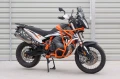 stelaz-pod-miekki-bagaz-ktm-790-890-yakk-exp_7.jpg