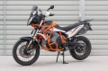 stelaz-pod-miekki-bagaz-ktm-790-890-yakk-exp_6.jpg
