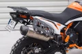 stelaz-pod-miekki-bagaz-ktm-790-890-yakk-exp_5.jpg