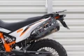 stelaz-pod-miekki-bagaz-ktm-790-890-yakk-exp_4.jpg