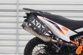 stelaz-pod-miekki-bagaz-ktm-790-890-yakk-exp_3.jpg