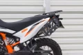 stelaz-pod-miekki-bagaz-ktm-790-890-yakk-exp_2.jpg