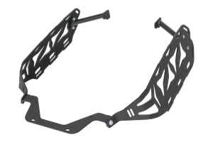 Stelaż pod sakwy boczne rogala KTM 790 890 Husqvarna Norden 901 YAKK