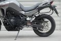 oslona-lancucha-honda-xl-750-transalp-yakk-exp_7.jpg