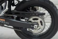 oslona-lancucha-honda-xl-750-transalp-yakk-exp_6.jpg
