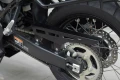 oslona-lancucha-honda-xl-750-transalp-yakk-exp_5.jpg