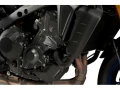 crash-pady-puig-do-yamaha-mt-09-21-25-tracer-9-gt-21-254.png