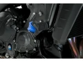 crash-pady-puig-do-yamaha-mt-09-21-25-tracer-9-gt-21-252.png