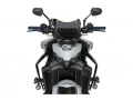 crash-pady-puig-do-yamaha-mt-09-21-25-tracer-9-gt-21-251.png