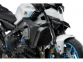 crash-pady-puig-do-yamaha-mt-09-21-25-tracer-9-gt-21-25.png