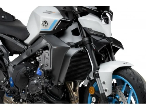 crash-pady-puig-do-yamaha-mt-09-21-25-tracer-9-gt-21-25.png