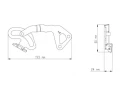 wzmocnienie-szyby-turystycznej-puig-do-bmw-r1200gs-r1250gs-dwustronne4.png