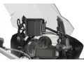 wzmocnienie-szyby-turystycznej-puig-do-bmw-r1200gs-r1250gs-dwustronne2.png