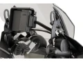 wzmocnienie-szyby-turystycznej-puig-do-bmw-r1200gs-r1250gs-dwustronne.png