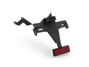 PUIG Fender eliminator mocowanie tablicy do Honda CB650R / EClutch / CBR650R 21-26