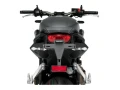 fender-eliminator-puig-do-honda-cb650r-eclutch-cbr650r-21-262.png