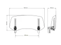 regulowany-deflektor-puig-do-szyb-i-owiewek-20-30x13-cm-clip-on3.png