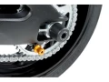 rolki-wahacza-puig-m8-bmw-s1000-honda-kawasaki-suzuki2.png
