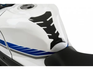 Tankpad PUIG Performance