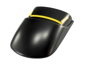 PUIG Przedłużenie błotnika do Honda NC700 S/X, NC750 S/X (przednie)