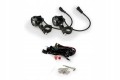 PUIG-Halogeny-Beam-2-0-LED-2x-15W-do-Honda-CR-uniwersalne-20755N.jpg